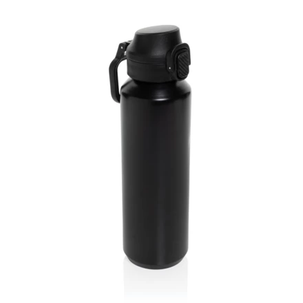Butelka sportowa 600 ml Via (NAX-P437.5001)