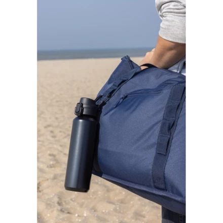 Butelka sportowa 600 ml Via (NAX-P437.5001)
