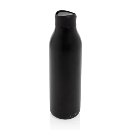 Butelka termiczna 600 ml Avira Alok (NAX-P438.0901)