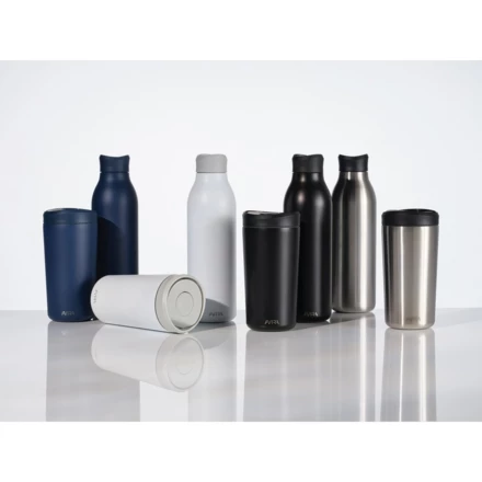 Butelka termiczna 600 ml Avira Alok (NAX-P438.0901)