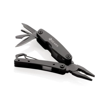 Narzędzie wielofunkcyjne Gear X (NAX-P514.5101)