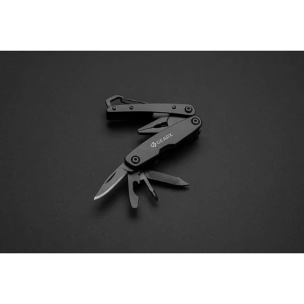 Narzędzie wielofunkcyjne Gear X (NAX-P514.5101)