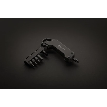 Narzędzie wielofunkcyjne Gear X (NAX-P514.5201)