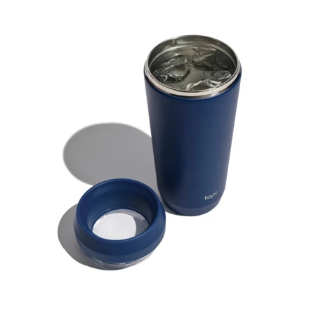 Kubek termiczny 354 ml Topl (NAX-VTO01-04)