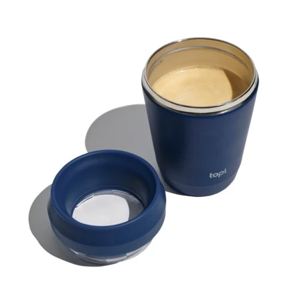 Kubek termiczny 235 ml Topl (NAX-VTO02-04)