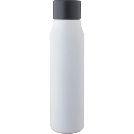 Butelka termiczna 600 ml (NAX-VA852-02)