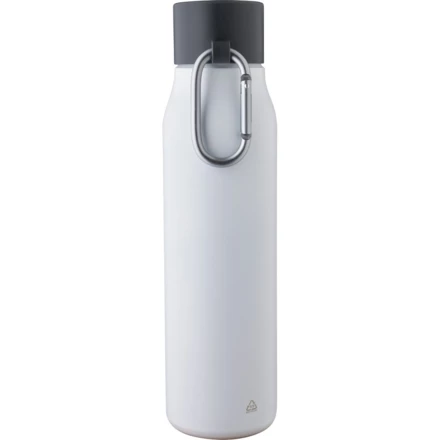 Butelka termiczna 600 ml (NAX-VA852-02)