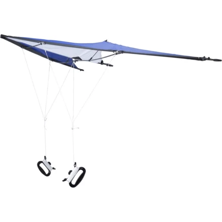 Latawiec (NAX-VA866-11)
