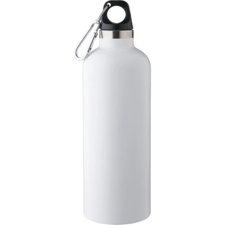 Butelka termiczna 500 ml (NAX-VA872-02)