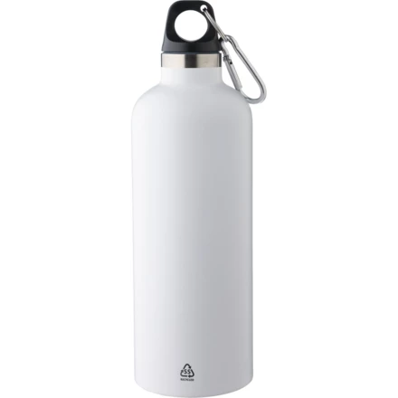 Butelka termiczna 500 ml (NAX-VA872-02)