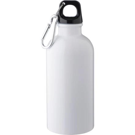 Butelka sportowa 400 ml (NAX-VA874-02)