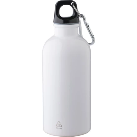Butelka sportowa 400 ml (NAX-VA874-02)