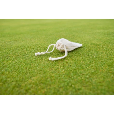 Zestaw drewnianych akcesoriów golfowych (NAX-VA881-16)