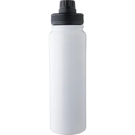 Butelka termiczna 800 ml (NAX-VA885-02)