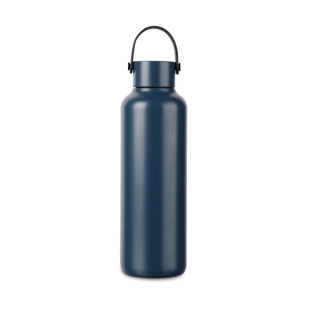 Butelka termiczna 600 ml VINGA Baltimore (NAX-VG634-04)