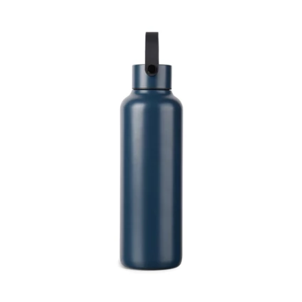 Butelka termiczna 600 ml VINGA Baltimore (NAX-VG634-04)