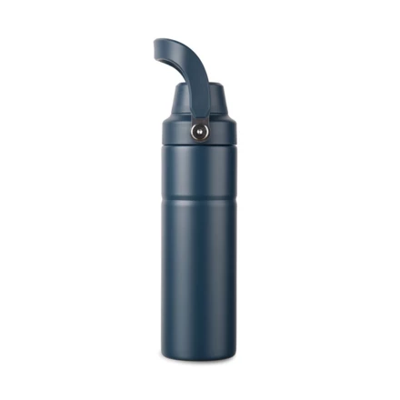Butelka termiczna 600 ml VINGA Baltimore (NAX-VG635-04)