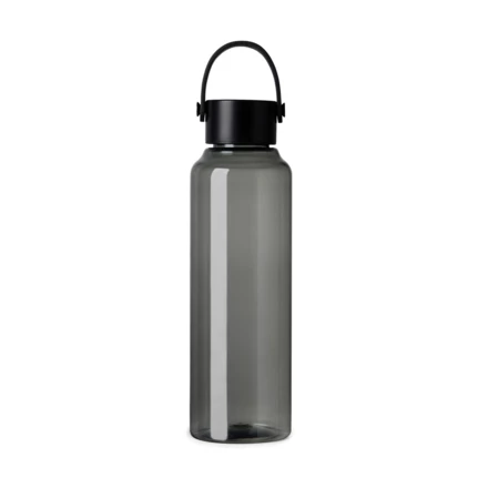 Butelka sportowa 550 ml VINGA Baltimore (NAX-VG636-03)