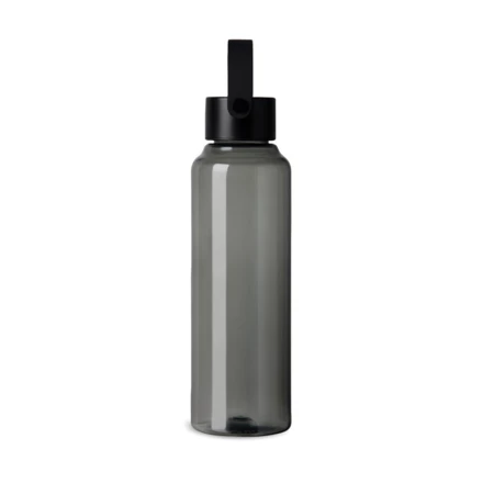 Butelka sportowa 550 ml VINGA Baltimore (NAX-VG636-03)
