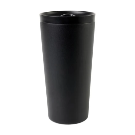 Kubek termiczny 500 ml Aviana™ Rowan (NAX-VR008-03)