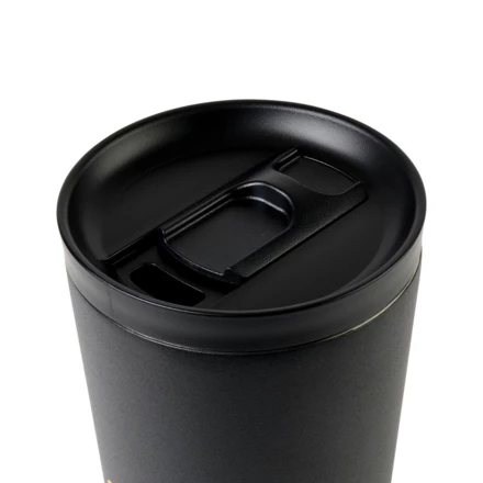 Kubek termiczny 500 ml Aviana™ Rowan (NAX-VR008-03)
