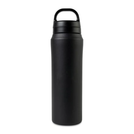 Butelka termiczna 470 ml Aviana™ Rowan (NAX-VR009-03)