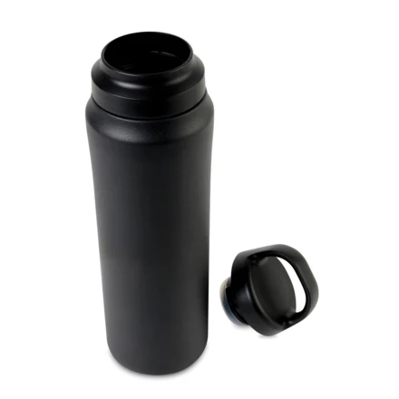 Butelka termiczna 470 ml Aviana™ Rowan (NAX-VR009-03)