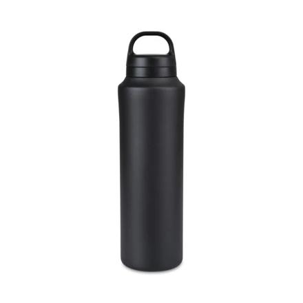 Butelka termiczna 740 ml Aviana™ Rowan (NAX-VR011-03)