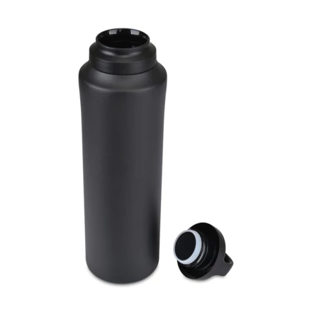 Butelka termiczna 740 ml Aviana™ Rowan (NAX-VR011-03)