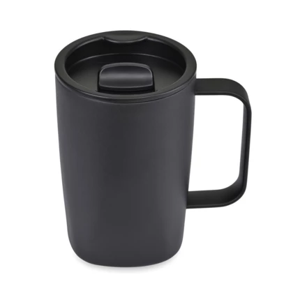 Kubek termiczny 450 ml Aviana™ Rowan (NAX-VR012-03)