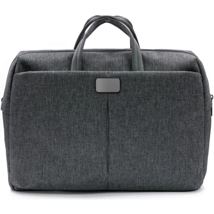 Torba na laptopa 16" BrandCharger Metro (NAX-VA270-15)