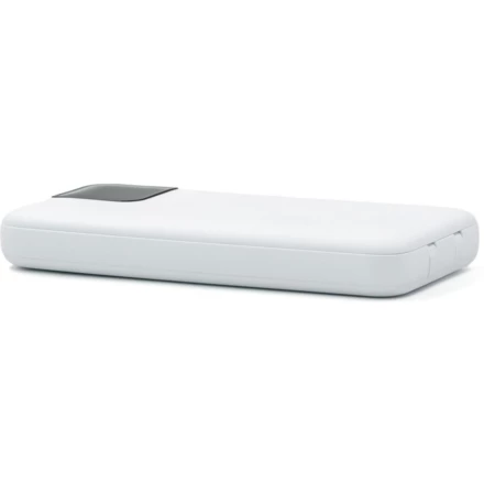 Power bank 10000 mAh BrandCharger Powe charge (NAX-VA272-02)
