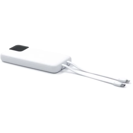Power bank 5000 mAh BrandCharger Powercharge (NAX-VA273-02)