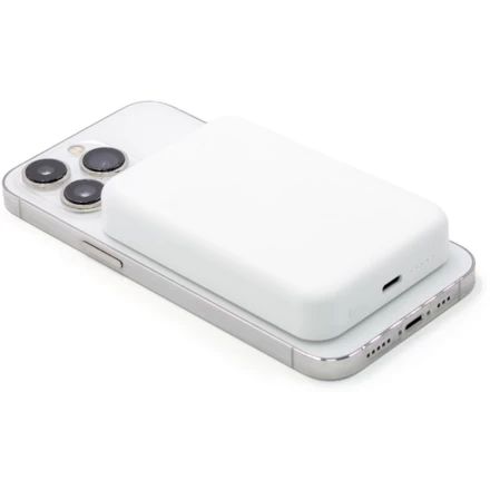 Power bank 5000 mAh BrandCharger Powercharge (NAX-VA273-02)