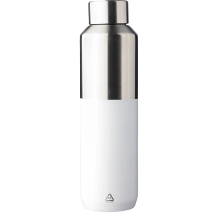 Butelka termiczna 600 ml (NAX-VA280-02)