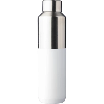 Butelka termiczna 600 ml (NAX-VA280-02)
