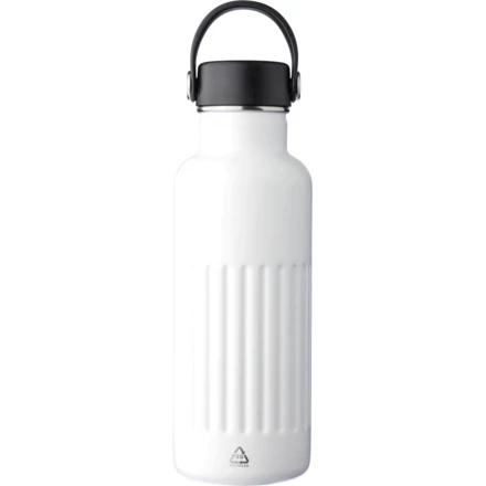 Butelka termiczna 500 ml (NAX-VA283-02)