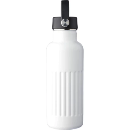 Butelka termiczna 500 ml (NAX-VA283-02)