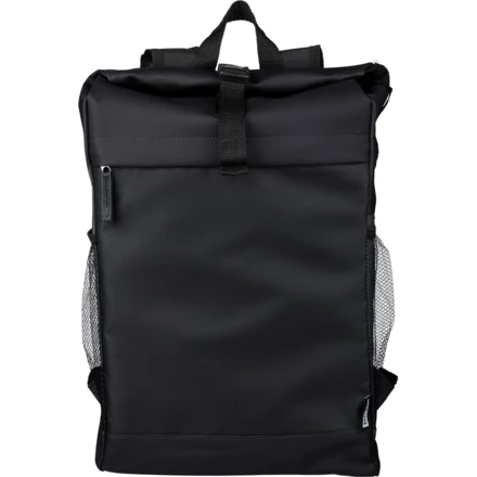Zwijany plecak na laptopa 15" (NAX-VA285-03)