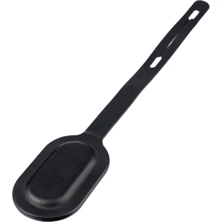 Zawieszka do bagażu z lokalizatorem (NAX-VA519-03)