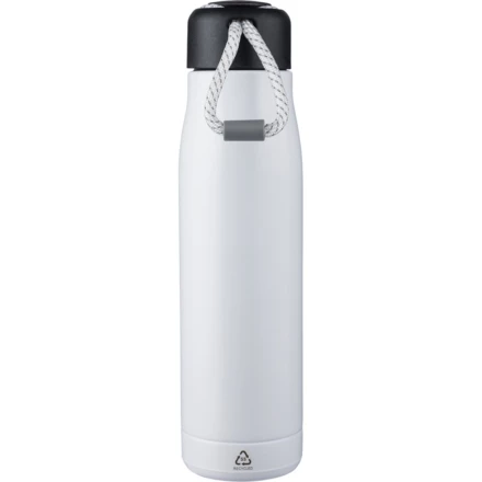 Butelka termiczna 500 ml (NAX-VA562-02)