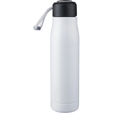 Butelka termiczna 500 ml (NAX-VA562-02)