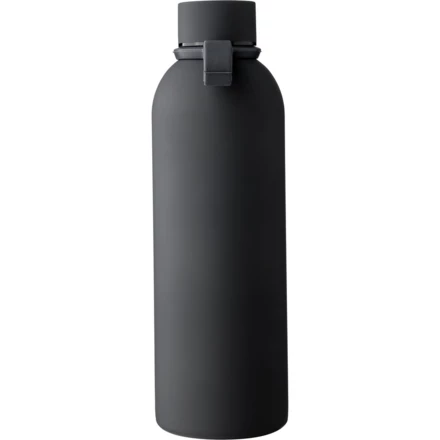Butelka termiczna 500 ml (NAX-VA567-03)