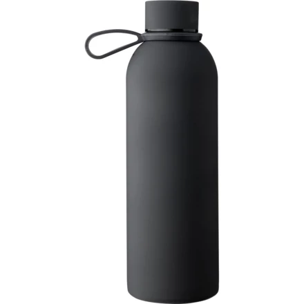 Butelka termiczna 500 ml (NAX-VA567-03)