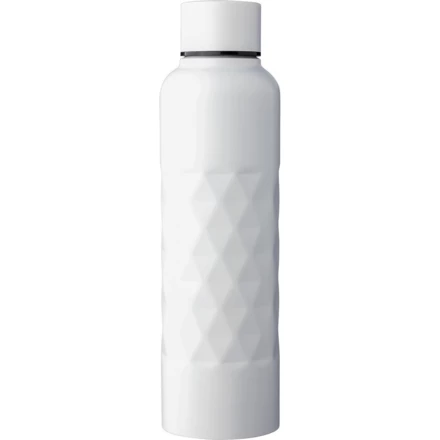 Butelka sportowa 800 ml (NAX-VA575-02)