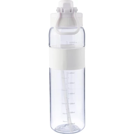 Butelka sportowa 900 ml (NAX-VA580-02)