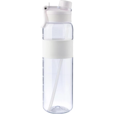 Butelka sportowa 900 ml (NAX-VA580-02)