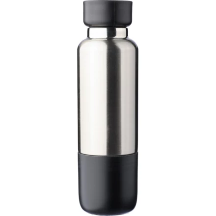 Butelka termiczna 500 ml (NAX-VA583-03)