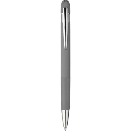 Notatnik ok. A5 z długopisem (NAX-VA590-15)
