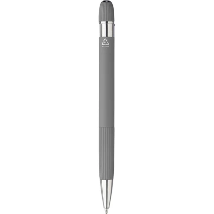 Notatnik ok. A5 z długopisem (NAX-VA590-15)